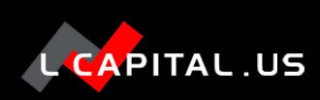 L Capital Partners